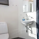 6 Person In Vemb-by Traum Holiday home *