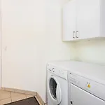 6 Person In Vemb-by Traum Holiday home *